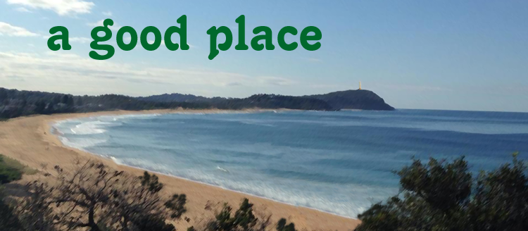 a-good-place-beach-3