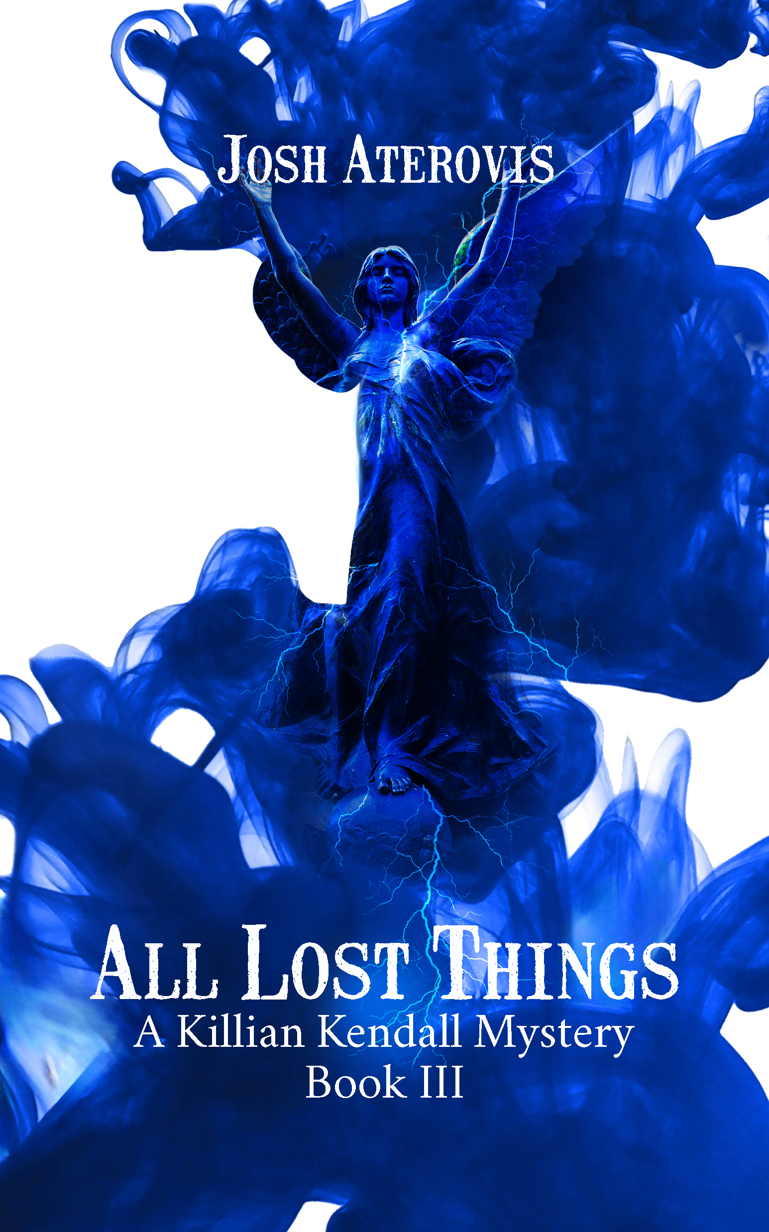 All Lost Things